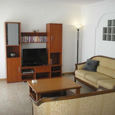 Villa Vivenda Pirilampo Vila Nova de Poiares Exterior foto