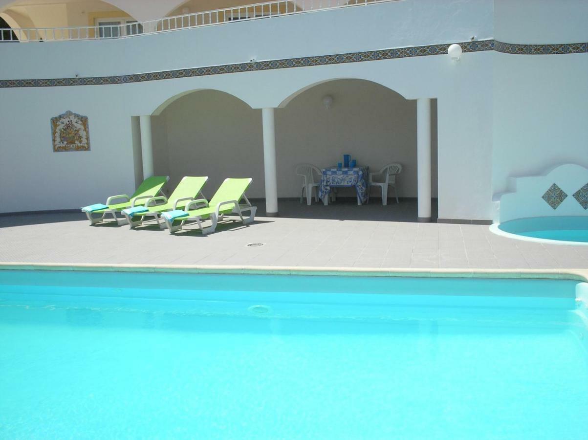 Villa Vivenda Pirilampo Vila Nova de Poiares Exterior foto